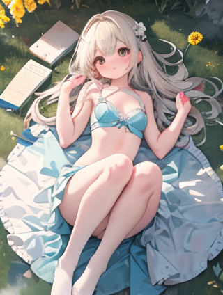 乒乓球女单四强：超级明星的肌肉协调与心理博弈
